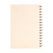 CAHIER CASEN wholesaler