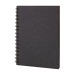 CAHIER CASEN, notebook promotional