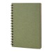 CAHIER CASEN wholesaler