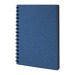 CAHIER CASEN, notebook promotional
