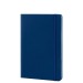 LINED LUXURY NOTEBOOK wholesaler