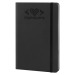 LINED LUXURY NOTEBOOK wholesaler