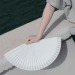 LACARED FAN, range promotional