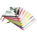 CAHIER COLORE, notebook promotional