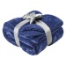 Plaid Tempest wholesaler