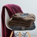 Plaid Tempest, Blanket or Throw promotional