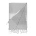 MAUI FOUTA TOWEL wholesaler