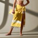 Fouta serviette, Fouta promotional
