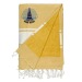 MAUI FOUTA TOWEL wholesaler