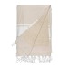 MAUI FOUTA TOWEL, Fouta promotional