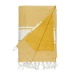 MAUI FOUTA TOWEL, Fouta promotional