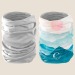 HEAT CHOKER wholesaler