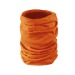 HEAT CHOKER wholesaler