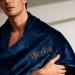 Plaid St. Moritz, Couverture ou plaid promotional