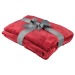 Plaid St. Moritz wholesaler