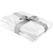 Plaid St. Moritz, Couverture ou plaid promotional