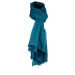 Product thumbnail PAREO MADAME SCARF 5