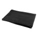 PAREO MADAME SCARF wholesaler