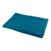 PAREO MADAME SCARF, pareo promotional