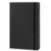 Cahier Luxe B6 wholesaler