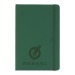 Cahier Luxe B6 wholesaler