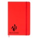 Cahier Luxe B6, cahier promotional
