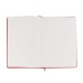 Cahier Luxe B6 wholesaler