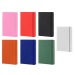 Cahier Luxe B6, cahier promotional