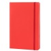 Cahier Luxe B6 wholesaler
