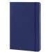 Cahier Luxe B6, cahier promotional