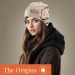 Sublimated Beanie wholesaler