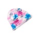 Sublimated Beanie wholesaler