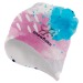Sublimated Beanie, Beanie promotional