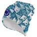 Sublimated Beanie wholesaler
