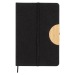 CAHIER STILL wholesaler