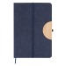 CAHIER STILL, notebook promotional