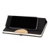 CAHIER STILL wholesaler