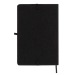 CAHIER STILL, notebook promotional