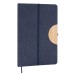 CAHIER STILL wholesaler