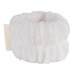 Bracelets anti-gouttes wholesaler