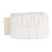 Bracelets anti-gouttes wholesaler
