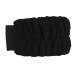 Bracelets anti-gouttes, Accessoire de maquillage promotional