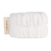 Bracelets anti-gouttes, Accessoire de maquillage promotional