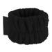 Bracelets anti-gouttes wholesaler