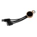 Câble de charge Ronan wholesaler
