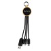 Câble de charge Ronan wholesaler