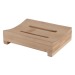 PORTE-SAVON DARYA wholesaler