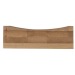 PORTE-SAVON DARYA, porte-savon promotional