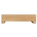 PORTE-SAVON DARYA wholesaler