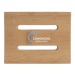 PORTE-SAVON DARYA, porte-savon promotional
